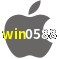 Aplicativo win0588 para iOS