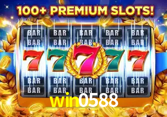 A Emoção da Loteria na win0588: Uma Chance de Mudança de Vida