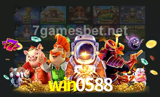cassino win0588