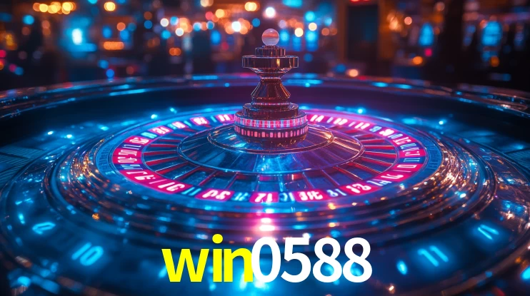 win0588,win0588.com