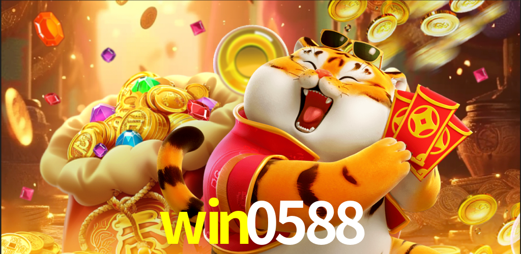 win0588,win0588.com