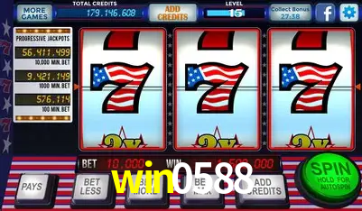 A Emoção da Loteria na win0588: Uma Chance de Mudança de Vida