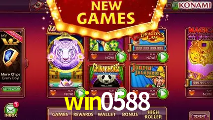 A Ascensão dos Esportes Eletrônicos: Um Novo Paradigma no Entretenimento