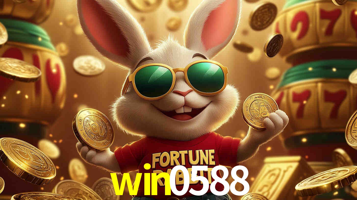 win0588: Jogue Crash e Experimente Alta Recompensa Instantânea