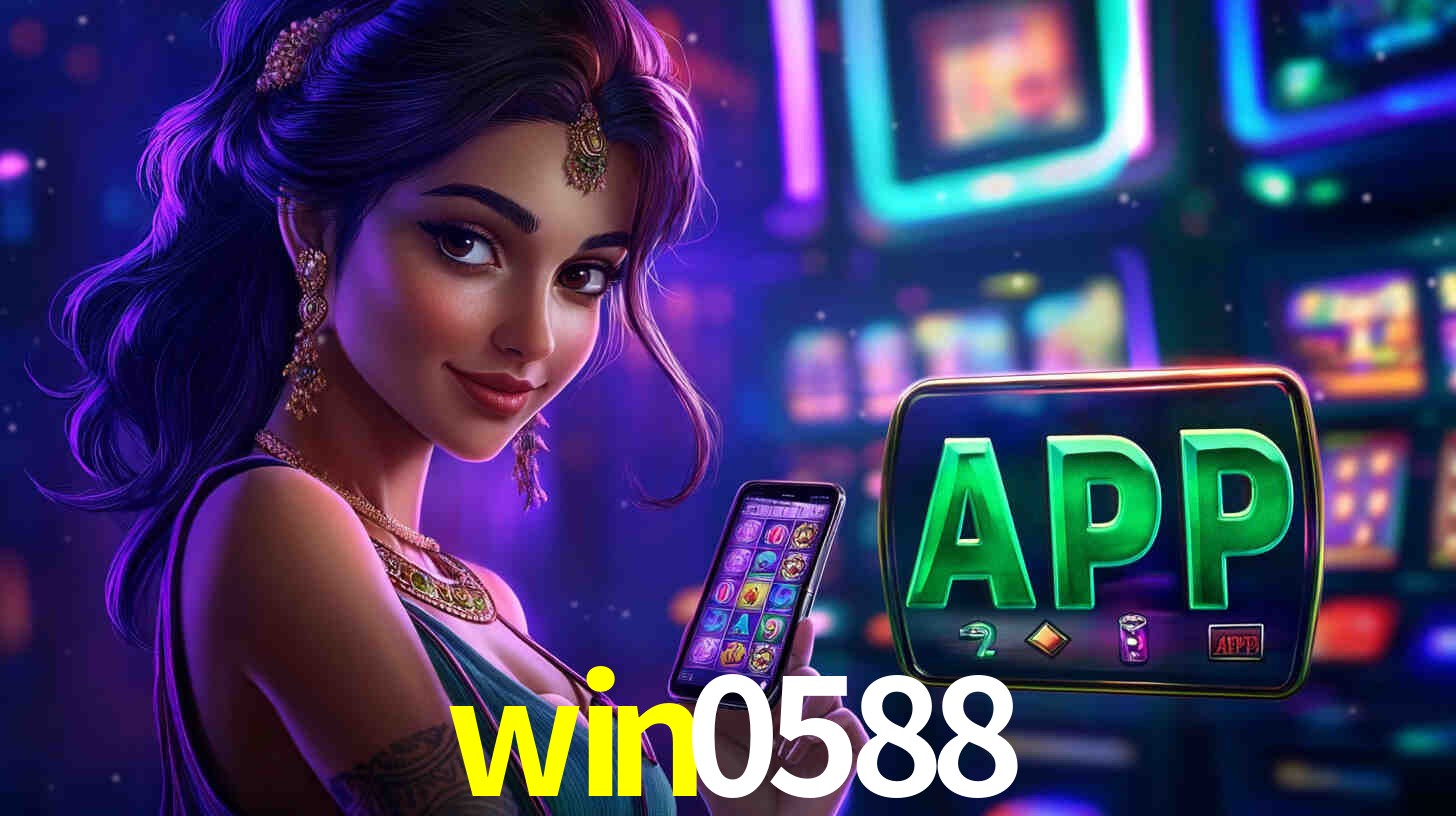 win0588,win0588.com