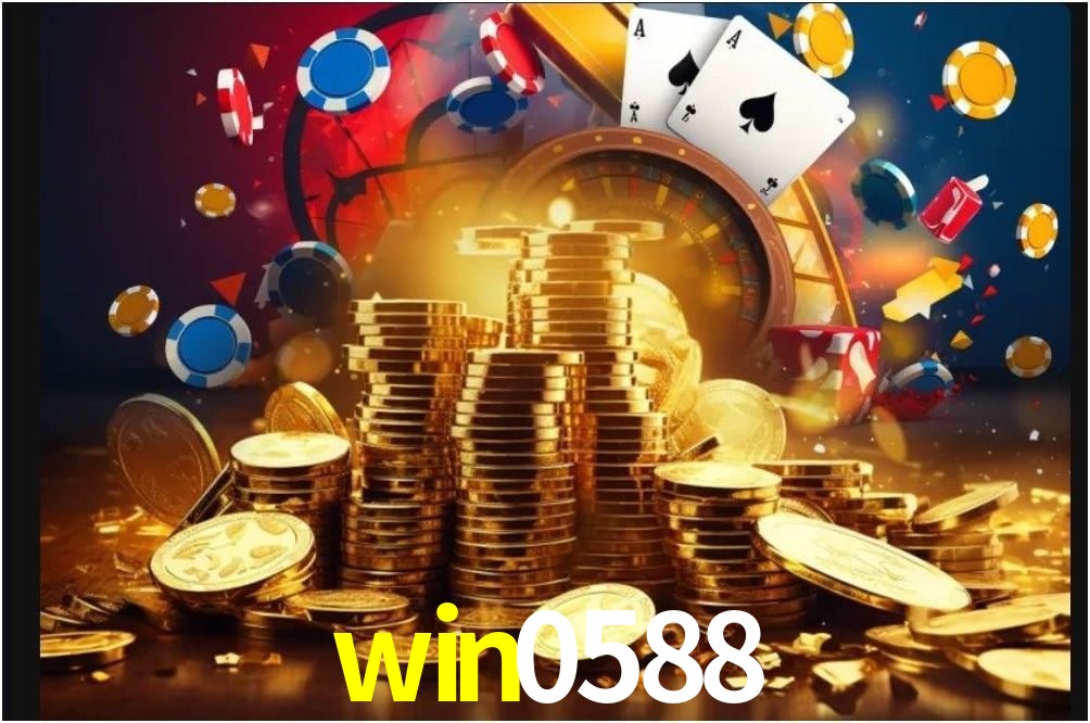 Interface Premium win0588