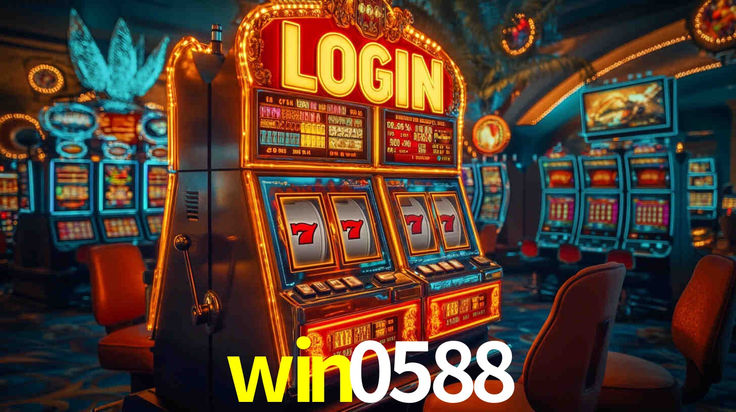 Premium Interface win0588