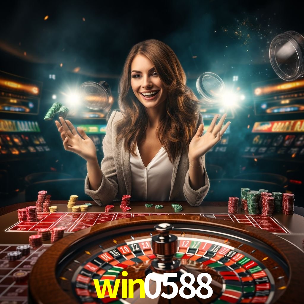 win0588