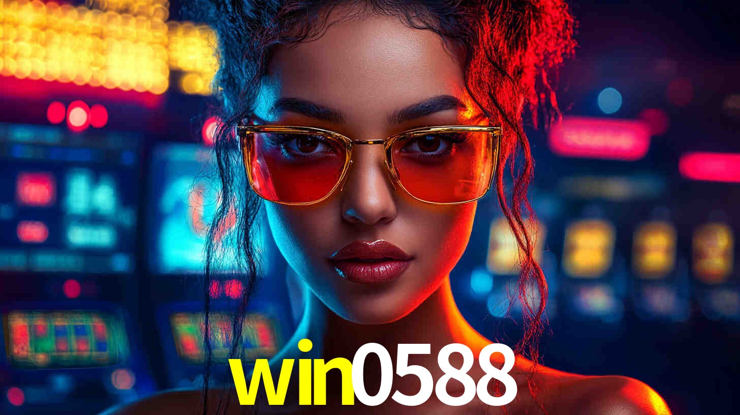 Dicas Essenciais para Melhorar seu Desempenho em Jogos de Palavras