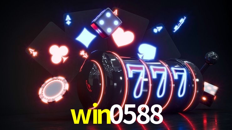 Basketball Betting win0588