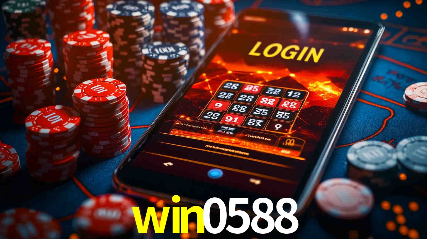 win0588