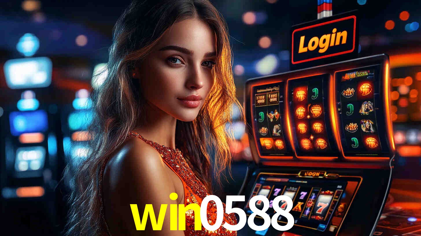 win0588.com