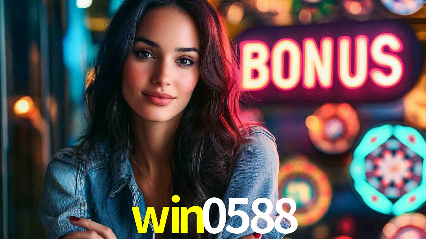 win0588.com