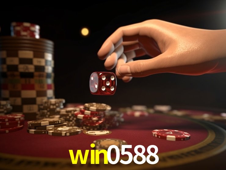 Login Seguro win0588