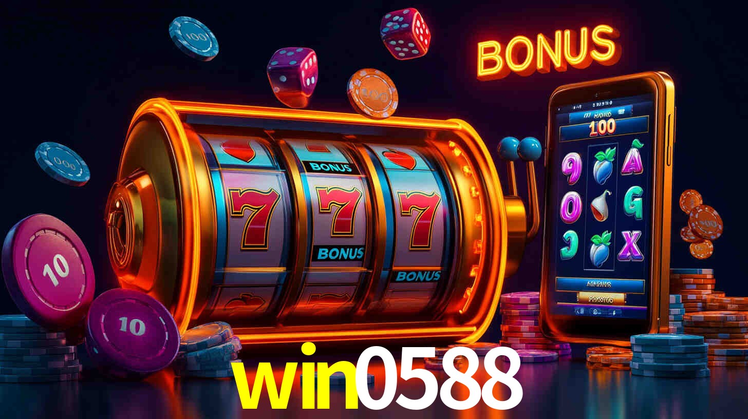 Explorando a Categoria de Eventos em Apostas na win0588