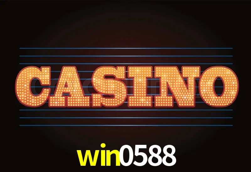 Avaliações dos Jogadores win0588