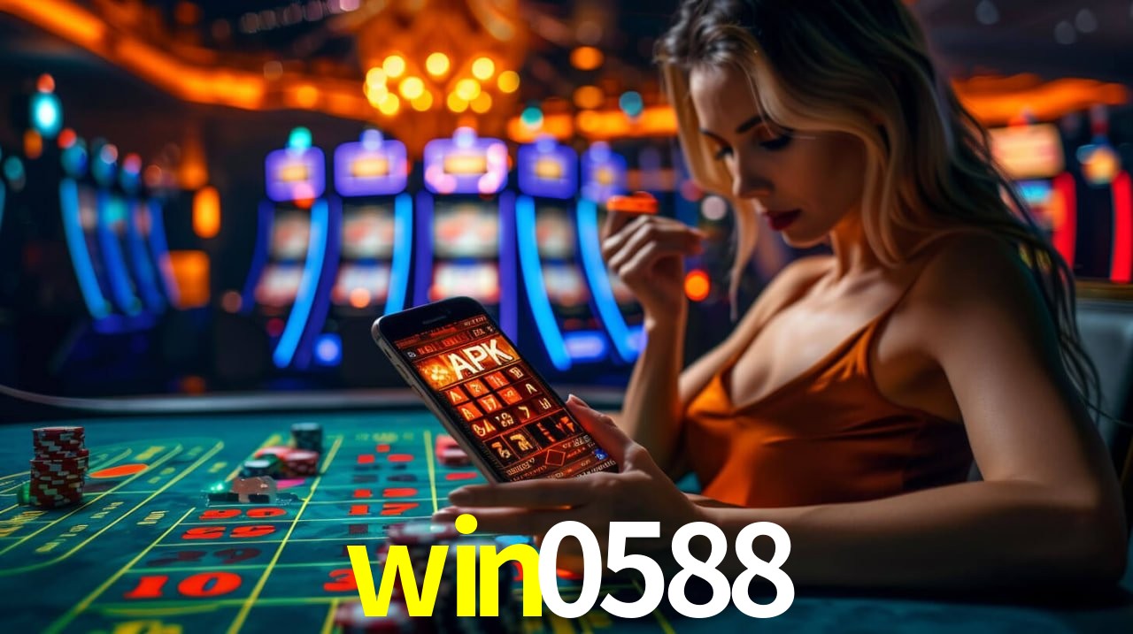 Aviator Game win0588