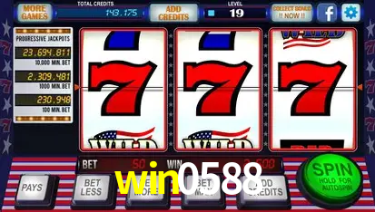 Dominando Estratégias de Jogo: Táticas para Vencer