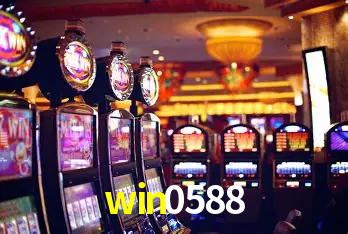 A Revolução dos Jogos Mobile: Diversão na Palma da Mão