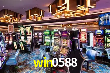 A Ascensão dos Esportes Eletrônicos: Um Novo Paradigma no Entretenimento