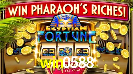 Desvendando o Mundo dos Jogos Virtuais na win0588