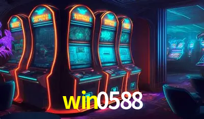 Descubra a Essência do win0588: Nossa História e Compromissos