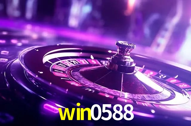 Jogos Exclusivos win0588