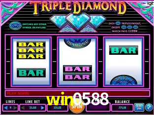 Apostas Esportivas na win0588: Um Guia Completo