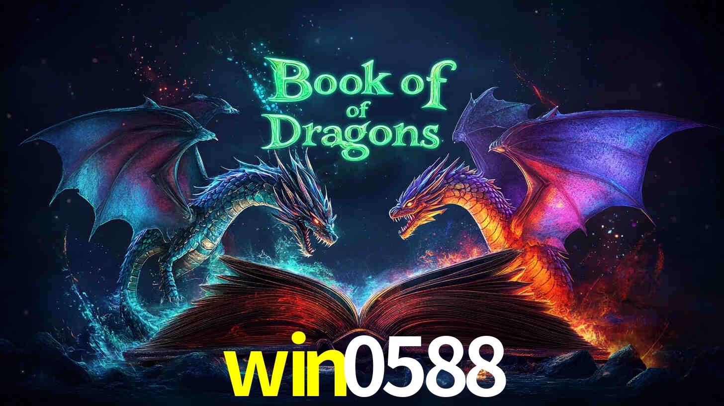 A Experiência Imersiva dos Cassinos Ao Vivo no win0588