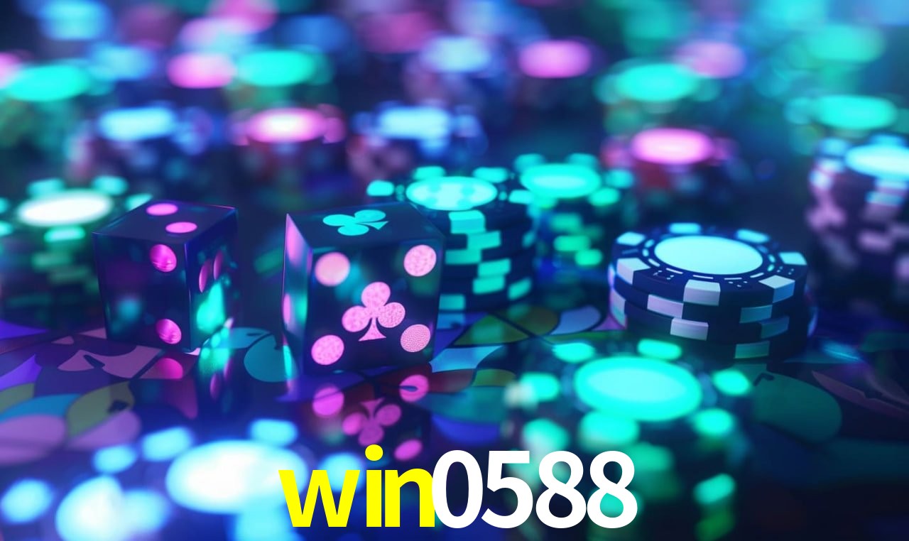 Estatísticas Crash Games win0588