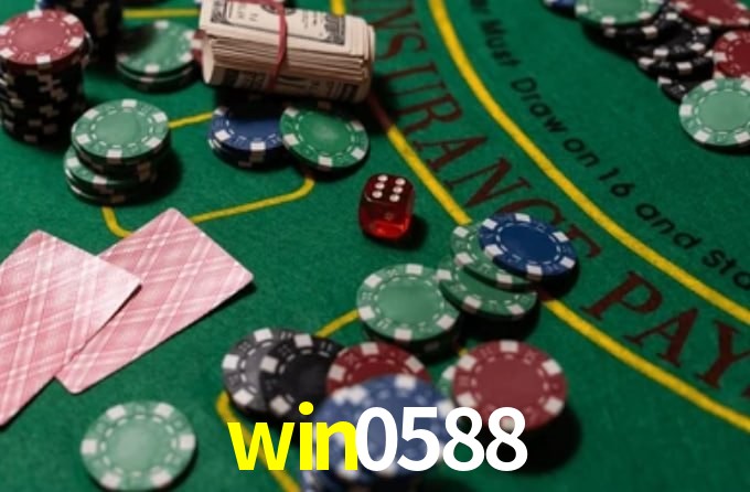 win0588,win0588.com