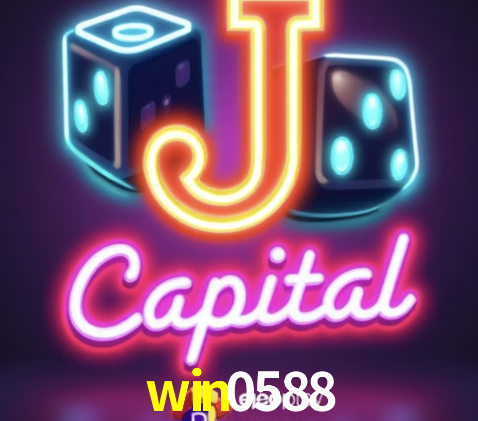 Account Benefits win0588