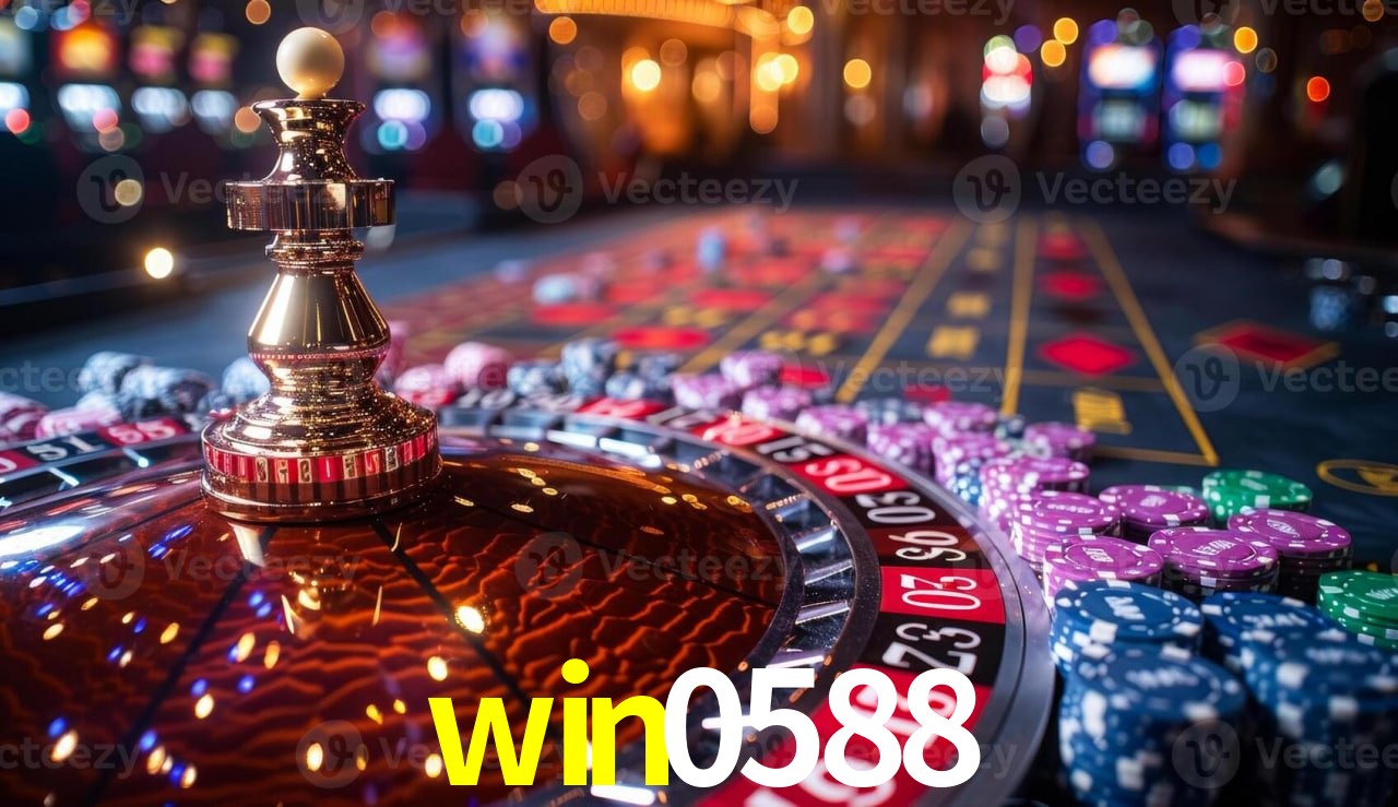 Responsive Design win0588