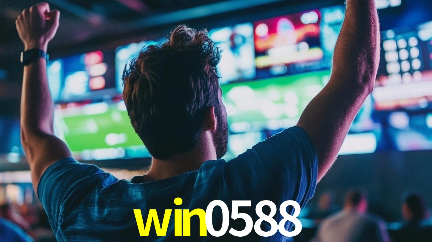 win0588,win0588.com