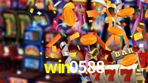 win0588.com