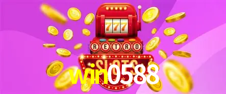 A Emoção da Loteria na win0588: Uma Chance de Mudança de Vida