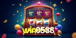 Ofertas Exclusivas win0588