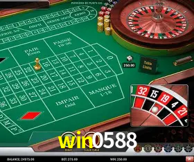 Flash Promotion win0588