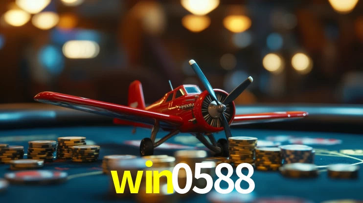 Player Reviews win0588