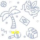 Descubra o Programa VIP da win0588: Vantagens Exclusivas para Jogadores