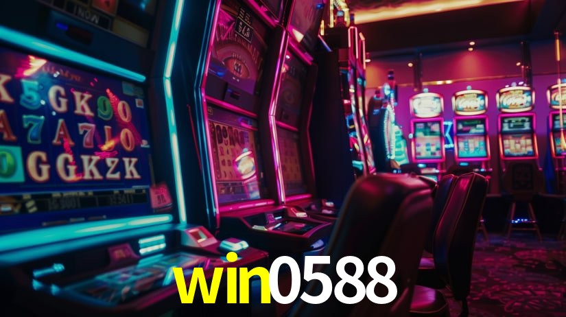 Security Systems win0588