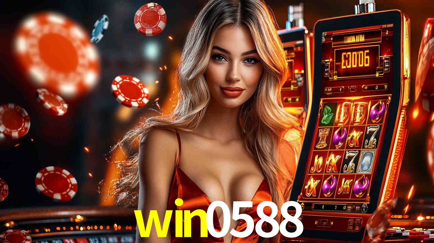 win0588.com