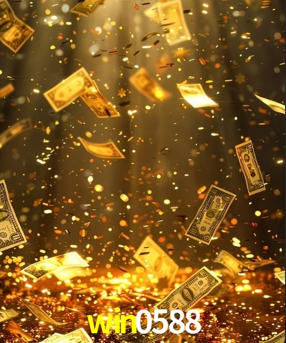 Game Statistics win0588