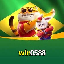 win0588